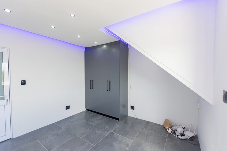 9 Bedroom Property for Sale in Long Acres Country Estate Western Cape